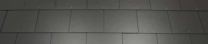 Orientační hmotnost Spotřeba materiálu Balení grafitová černá Hmotnost na paletě Hřebík konvexní Vichrové spony Spojovací materiál Vichrové spony talířové Háček natloukací Háček zavěšovací 1,5 kg