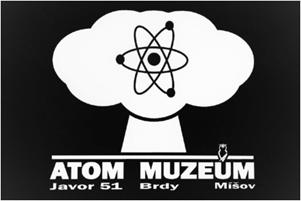 ATOM