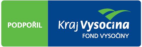 Přírodní památka Pahorek u Vržanova zoologický průzkum Grantový program: Fond Vysočiny Krajina Vysočiny 2009, projket č. FV - 010/231/09 Zpracoval: Ing.