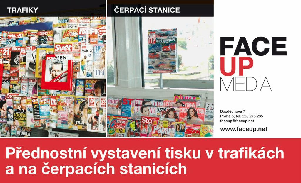 news Výzkum STEM/MARK Kde bereme informace o dovolené?