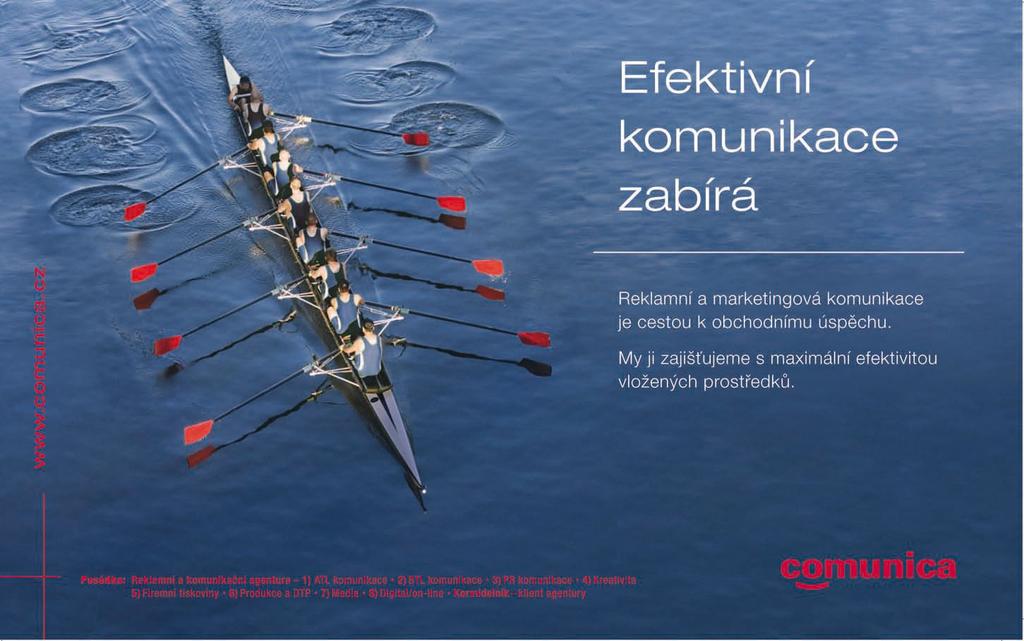 Pomůže nám totiž nahlédnout, jak a do jaké míry změnila elektronická sociální média politiku vyspělých demokracií. Ovšem až za čtrnáct let.