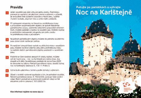 lidí, kteří z agentur odejdou, se k té práci nakonec nějakým způsobem vrátí. U kreativců je důležité umět odpočívat, umět přepnout. Rozhodně není dobré, když na práci myslíte pořád.