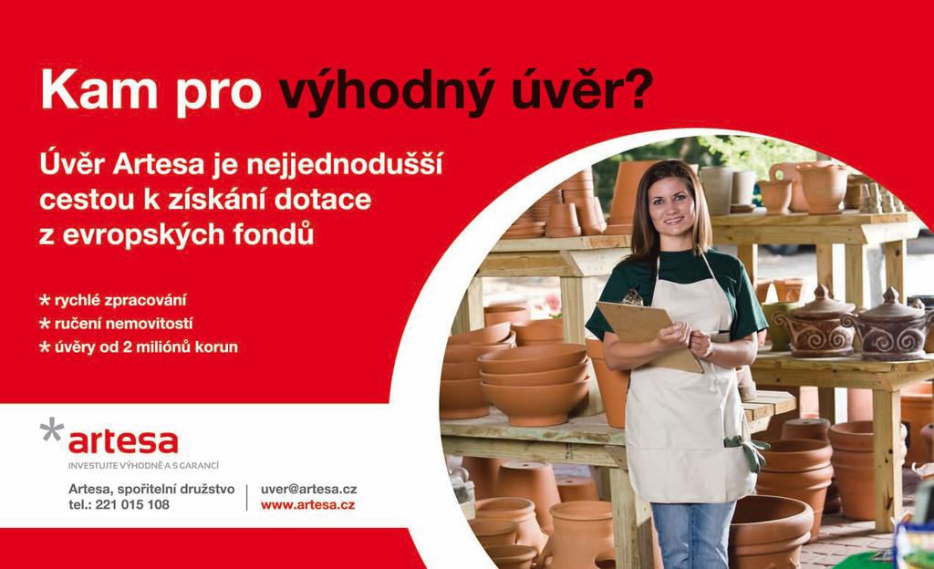 žurnál Předpokládám, že obzvlášť u práce na adaptacích si musíte dávat velký pozor. Tam to ke sklouznutí asi občas svádí. Ano, to je pravda.