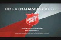 místo Armáda spásy 7 8 Otakar Čihák 6 8 Martin Duka 8 5 Lucia Tarbajovská 6 7 Tomáš Hynčica 8 8 Petr Bína 8