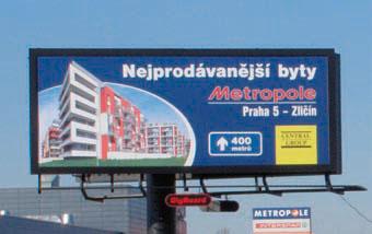 hodnocení reklam Tomáš Hynčica Admosphere Obchodní ředitel Zcela subjektivně: Jaguar je Jaguar. U Bernardu nejde neocenit rychlou reakci na situaci spojenou s tlakem lékařů na zvýšení příjmů.