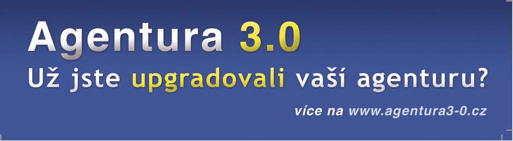 Petr Bína Symblaze Creative Director Bannerovou slepotu, kterou při surfování internetem všichni trpíme, by mi asi nejlépe narušila štika od ČSOB, rozostřený Volkswagen a hra s textem u Volva.