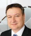 Sinčák je v představenstvu Letiště Praha Dozorčí rada Letiště Praha zvolila do svého představenstva Jozefa Sinčáka.