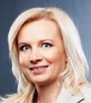 Ilczyszyn přichází do Alcatel-Lucent Alcatel-Lucent jmenoval Alana Ilczyszyna na pozici Key Account Manager.