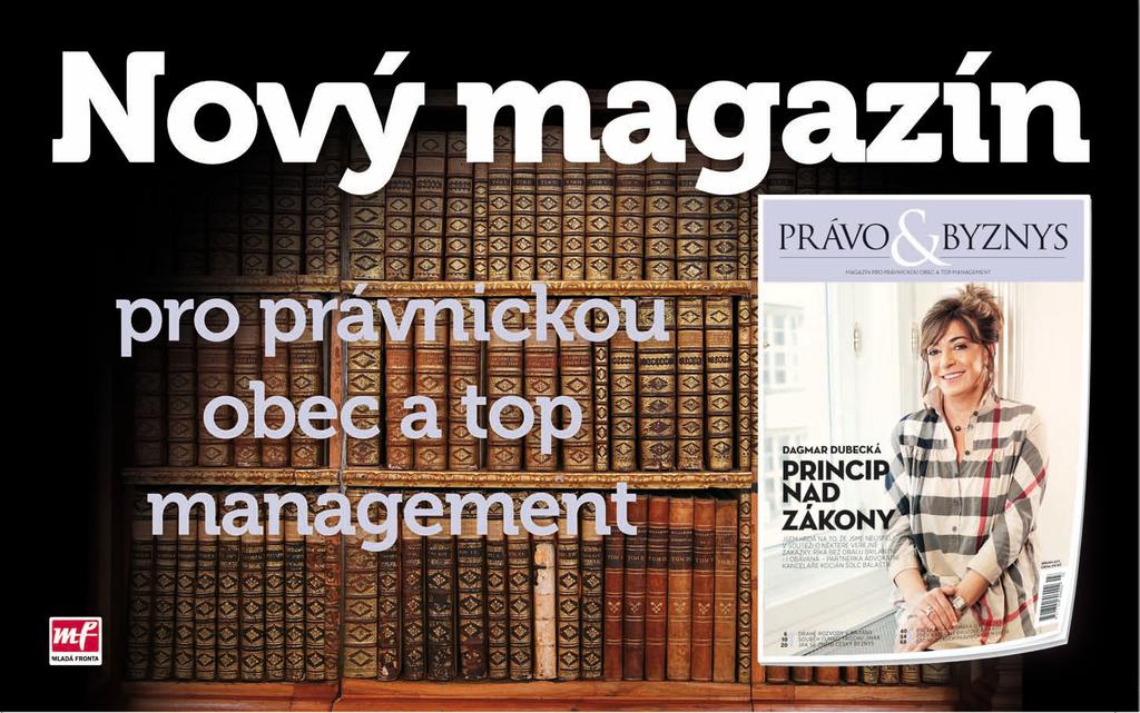 Do Alcatel- -Lucent přichází z firmy Siemens IT Solutions and Services. Dříve pracoval ve společnosti Telefónica O2 CR.