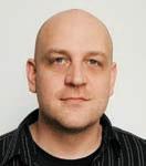 Pracovala především pro firmy z oblasti FMCG, finančních služeb a spotřebního zboží.