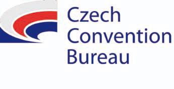 Marketingové aktivity Prague Convention Bureau pro propagaci destinace Marketing destinace jako součást destinačního managementu je v dnešním silně konkurenčním prostředí naprosto klíčový.