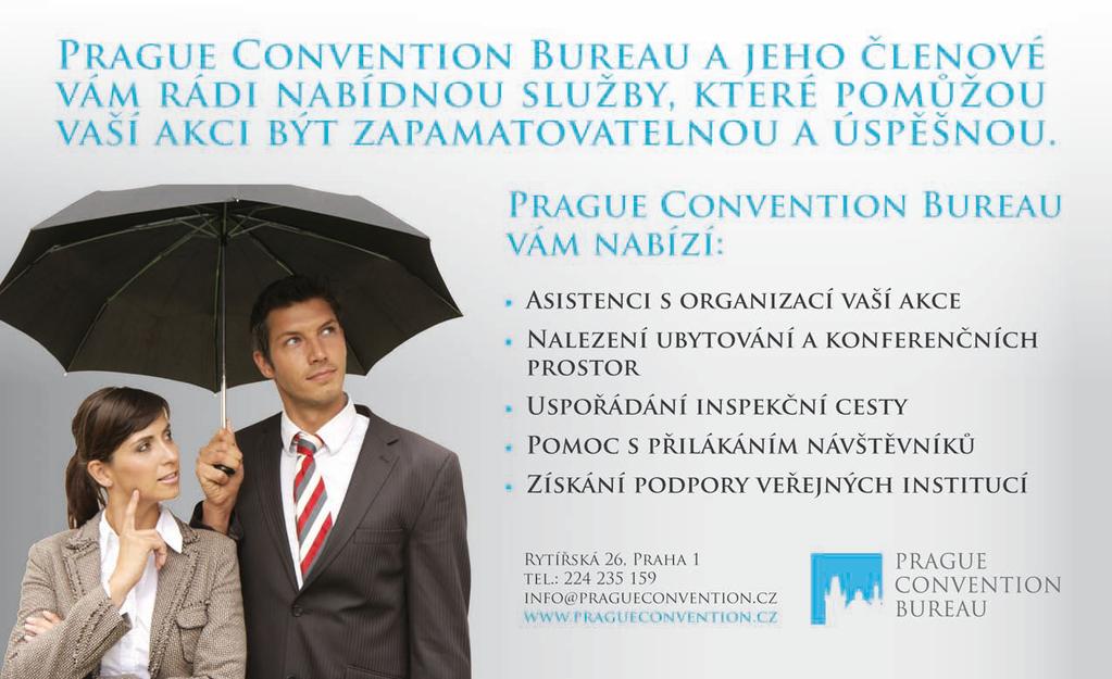 zapamatuje. Nejedná se jen o místní atraktivitu, která funguje jako symbol daného místa, ale i o celkovou image destinace.
