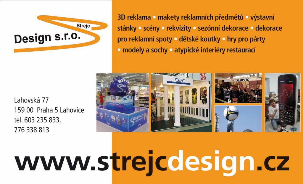 podlinka těžícímu zpětnou SMS se vzkazem, poděkováním atd., což však z mého pohledu z marketingové akce dělá poněkud méně věrohodnou soutěž.