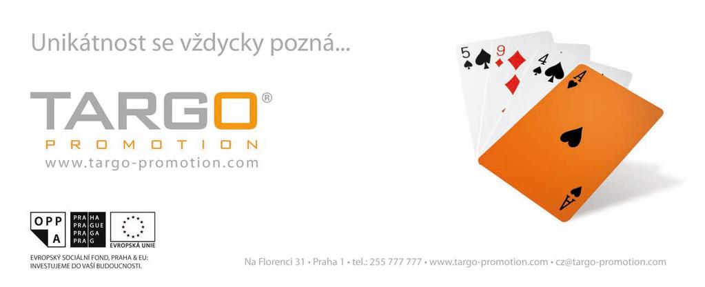 základních bodů má svůj nedílný význam pro sestavení optimálního projektu a odbavení call centrem. Idea marketingové kampaně se promítne do návrhu nastavení telemarketingového skriptu CC, tzn.
