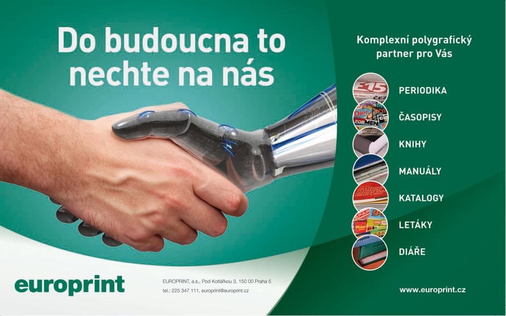 news Souboj komerčních televizí se nekonal. Reality show moc netáhnou.