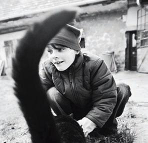 oliver ZOO prošlo 52 milionů návštěvníků Pražskou zoologickou zahradou projde každoročně více než jeden milion návštěvníků. V úterý 29.