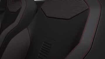 Arena Titan 1