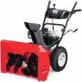 702 530 386 4 ks kryty kol, velikost 13, cena 150 Kč. 776 482 962 4 ks málo jetých letních pneu Bridgestone Potenza Adrenalin 225/50 R17 94W. Brno a okolí dovezu. Důvod prodeje - výměna vozu.