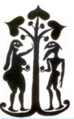 Úvod Ústav antropologie, Přírodovědecká fakulta, Masarykova univerzita Sexualita člověka poměr pohlaví, reprodukce,, Výzkum a výklad lidské sexuality Obtížné.