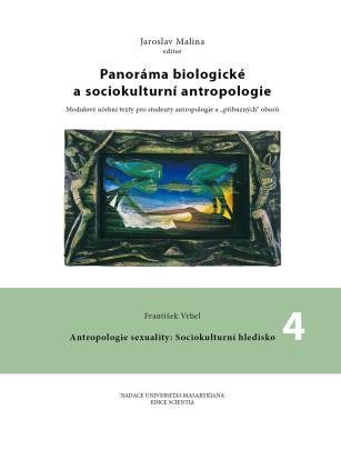 .. témata Témata bakalářských prací 1) Percepce atraktivity rozložení tělesného tuku u žen: hledisko pozorovatele Teoretická část: Přehled poznatků o atraktivitě ženské postavy, uplatnění postavy při