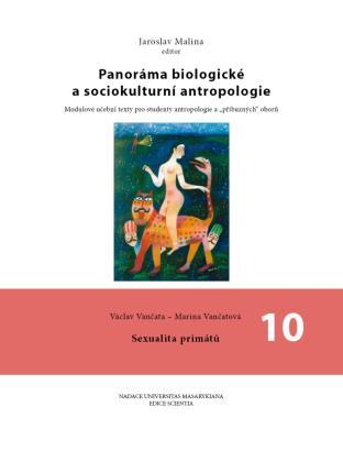 Učební