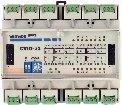 BIx/DOx CCIO- SCIO- CSMC- Zásuvné moduly pro CAIO/SAIO- a pro