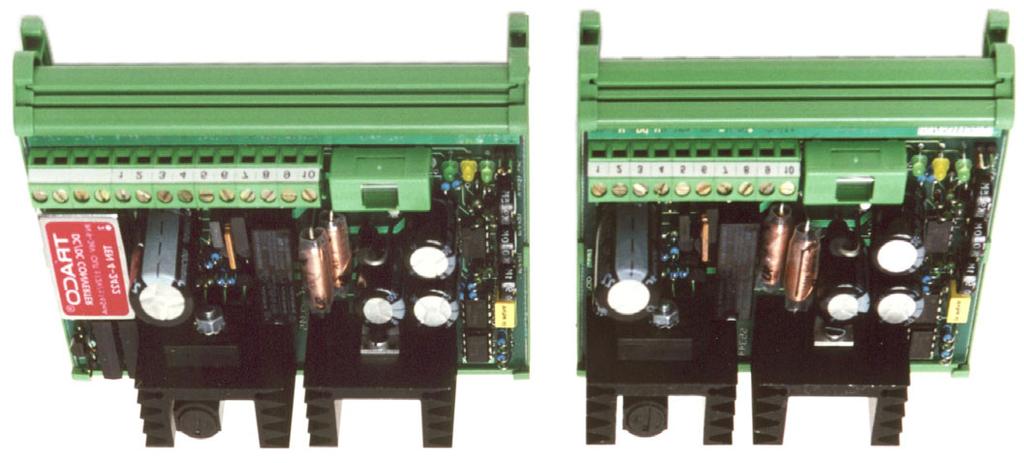 XDC-0/0 XAC-0 bezvýpadkový napájecí zdroj nabíječ akumulátorů V napájecí transformátor Pro olověné akumulátory V 0 Ah Nabíjecí proud nastavitelný 0, až A Regulace nabíjení, trvalý nebo cyklický