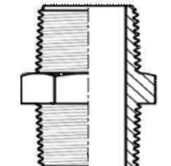 4571) 29 Kč 3 014i014000-4 3/8" 27 Kč 4 019i038000-G 3/8" (304) 31 Kč 9 014i304308 1.