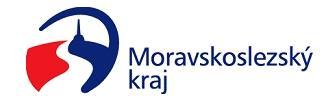 Moravskoslezského kraje 1.