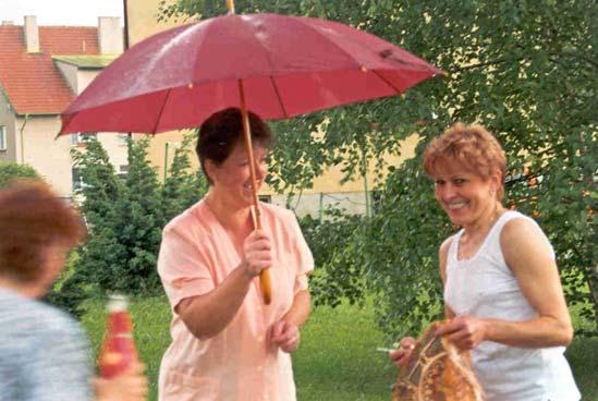 Spomyšl, audienci u p. Hlavatého, pracovníka odboru životního prostředí a zemědělství MěÚ Mělník. Pan Hlavatý byl velice vstřícný a pomohl nám celou záležitost řešit.