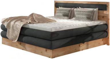 467,-* 2 POSTEL BOXSPRING, PLOCHA LŮŽKA CCA 180X200 CM XXXL NOVINKA MASIV DUBOVÉHO DŘEVA 28.999,- 74.875,-* 3 POSTEL BOXSPRING, PLOCHA LŮŽKA CCA 180X200 CM A KŮŽÍ 122.497,-* 49.