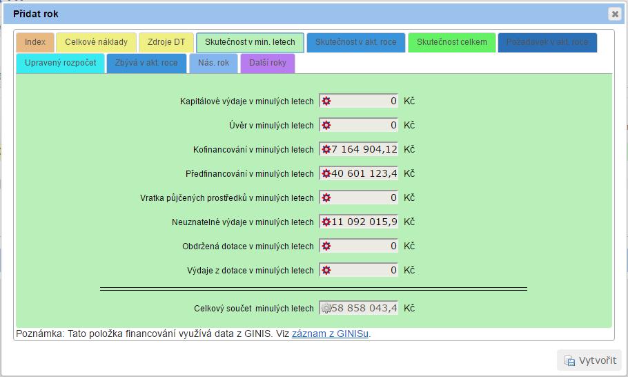 Obrázek 13 -