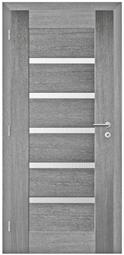 700 Kč 4 700 Kč - 3D 60-90 / 197 cm Povrch Rozměr CPL 60-90 / 197 cm 3D 60-90 / 197 cm vertigo X výklopný