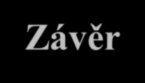 Závěr iterativní výpočetní schéma je pro správné zahrnutí self-gravitace zvláště při vysokých uvažovaných viskozitách nezbytné minima slapového zahřívání jsou v obou modelech