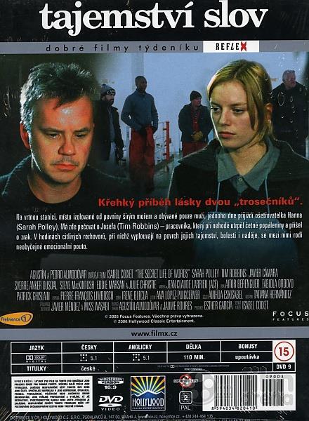 Film, na který