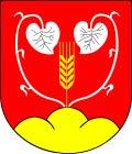 1.2 Zadavatel není plátce DPH. 1.3 Nabídková cena obsahuje veškeré náklady dodavatele nutné k realizaci předmětu plnění. 1.4 Je-li Uchazeč plátcem DPH, navrhovanou smluvní cenu uvede zároveň bez DPH i včetně DPH.