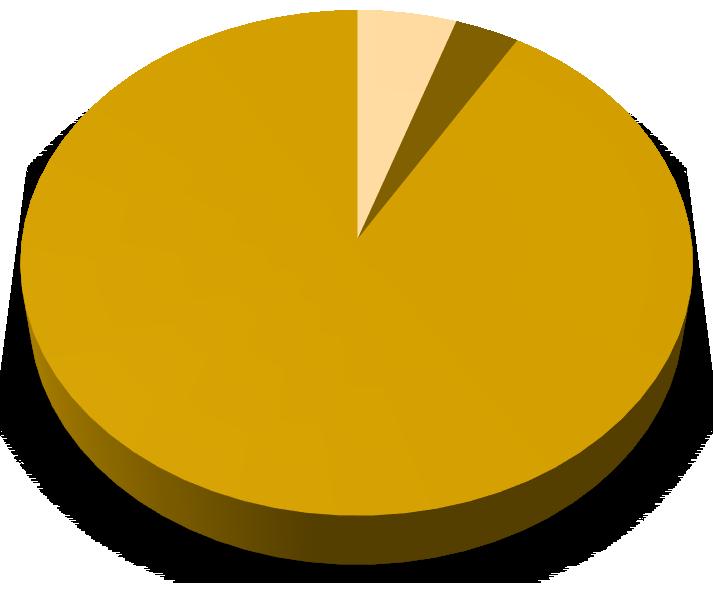 UTB ve Zlíně, Fakulta humanitních studií 40 n 26 (5%) n 17 (3%) n 457 (92%) Porod vakuumextraktorem nebo porodními kleštěmi Spontánní porod koncem pánevním Spontánní porod záhlavím Graf 7: Způsob