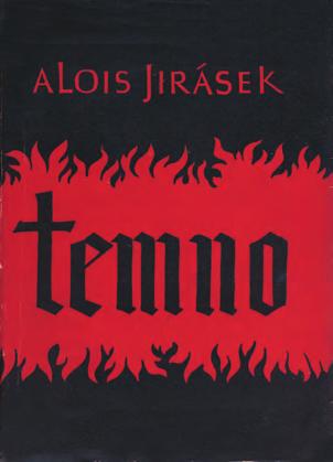 Předmluva I V únoru roku 1893 informoval Alois Jirásek v dopise přítele, historika Antonína Rezka, o postupu prací na povídkách z českých dějin, jež chystal pro časopis Malý čtenář: A tyto povídky