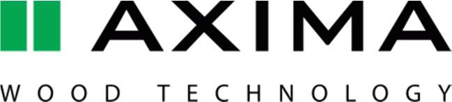 InTech 2018 v Tauberbischofsheimu POZVÁNKA 16. 18.