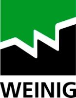 domácí veletrh WEINIG InTech v Tauberbischofsheimu,