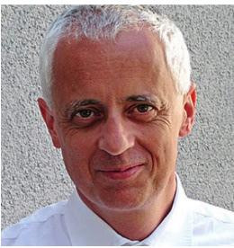 říjen 2018 Ι 11:30 12:30 Vybraná témata pro stavby z vícevrstvých dřevěných masivních panelů (CLT, BSB) Univ. Prof. Ing. Dr.
