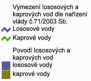 Vodoprávní úřad může uložit správci vodního toku povinnost zpracovat a předložit takový návrh v souladu s plány hlavních povodí a s plány oblastí povodí.