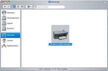 11b Windows: Mac: ÖNEMLİ : Paketle birlikte verilmemişse ayrıca bir USB kablosu satın alın.
