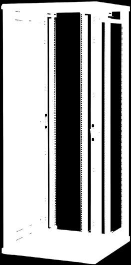 17,6 16,9 RAXVRT45Y0 45 800 1100 18,5 17,8 RAXVRT45Y2 45 800 19,3 18,6 RAXVRT47Y6 47 800 600 14,8 14,1