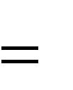 Ta e srovaelá s (A), (B), proože pokud e dosaečě velké, le ahradi (A) (B) (7A) (7B), což po vásoeí prví rovice a druhé