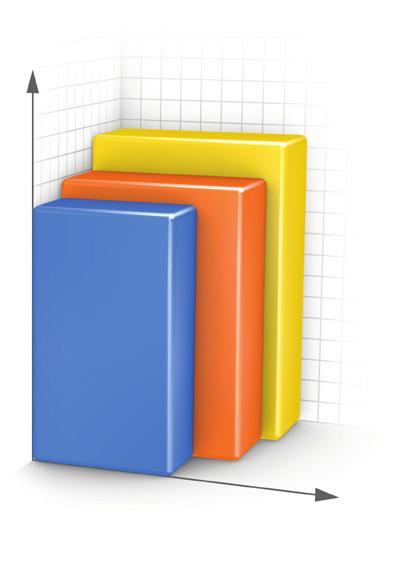 Efektivita obrábění kovů Rychlovýměnný systém Zvýšení efektivity soustruhů Použití rychlovýměnného systému na CNC soustruzích vede ke zkrácení časů potřebných na měření, seřizování a výměny nástrojů,