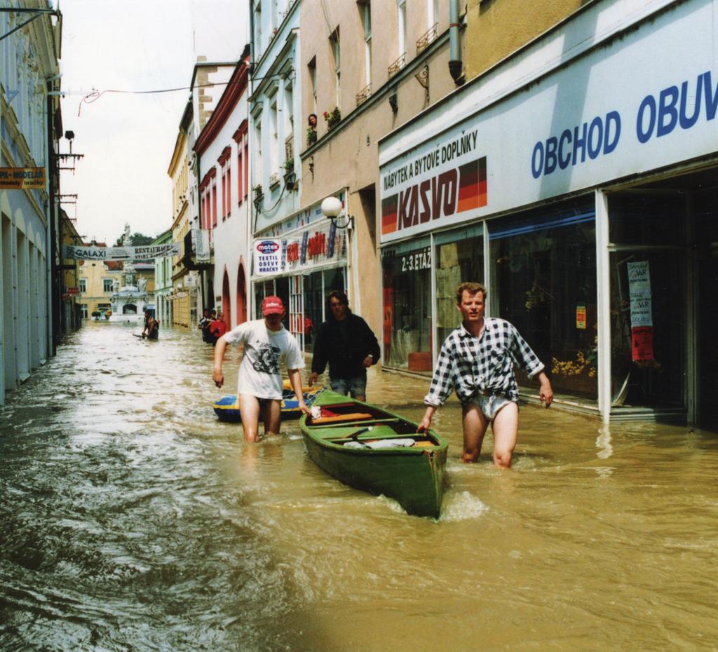 čtvrtek 14. 9.