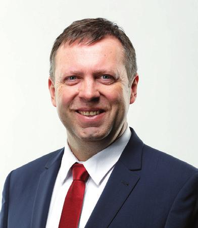 Vážení přátelé, úroveň kulturního života v Uherském Hradišti je dána historickými okolnostmi a projevuje se především aktivním provozováním živé kultury a organizováním hodnotného kulturního života v