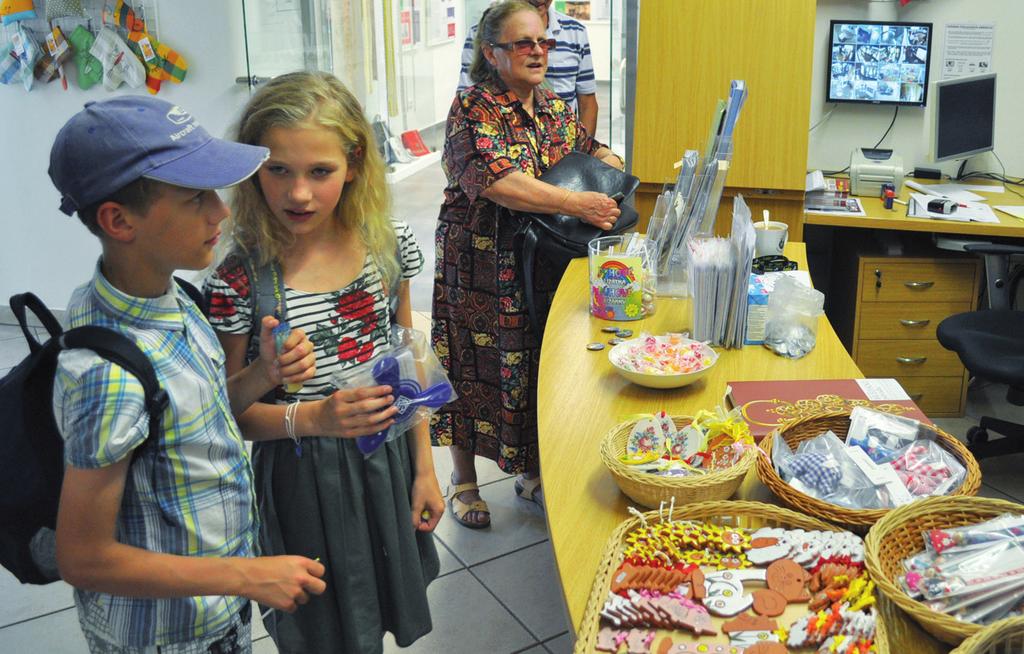 pátek 23. 6. 2017 MATEŘSKÁ.COM 19:30, Reduta Humorné hudebně-divadelní představení, Bára a Léňa baví Uherské Hradiště. sobota 24. 6. 2017 YoUHtube 2017 10:00 15:00, kino Hvězda Setkání YouTuberů.