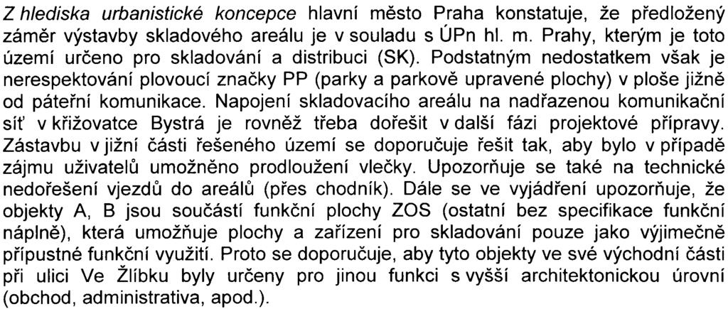 -2- Zahájení stavby: 2006 Ukonèení stavby: 2010 Oznamovatel: Industrie Park Sever a.s. Paceøice 28 46344 Sychrov IÈ: 25492489 Souhrnné vypoøádání pøipomínek: K pøedloženému oznámení se v prùbìhu zjiš ovacího øízení vyjádøily následující subjekty:.